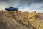 Ram 2500 Power Wagon Crew Cab 2019 года